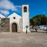Casa Suarez Daire