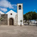 Casa Suarez Daire