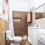 Casa Suarez Tuineje