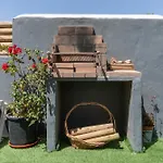 Casa Suarez *