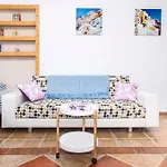 Apartment Casa Suarez Tuineje