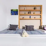 Casa Suarez * Tuineje