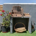 Casa Suarez Tuineje