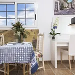 Casa Suarez Tuineje