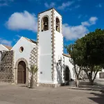 Casa Suarez