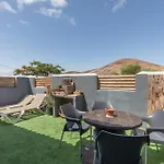 Casa Suarez