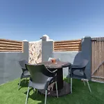 Casa Suarez