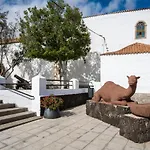 Casa Suarez